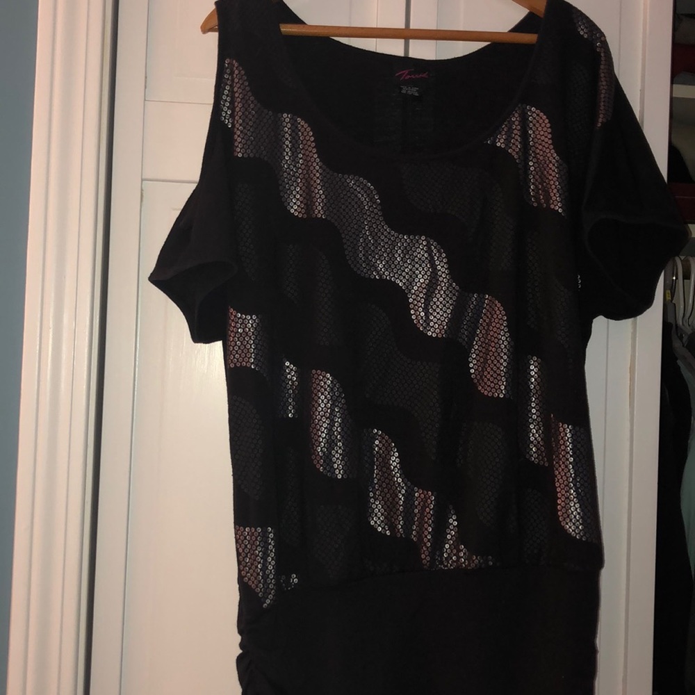 Women’s top